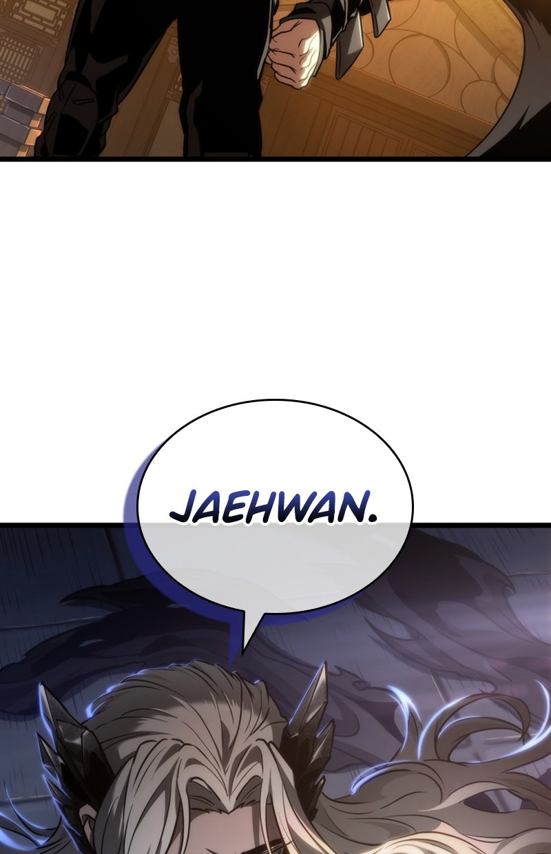 Read The World After the Fall de Manga Online