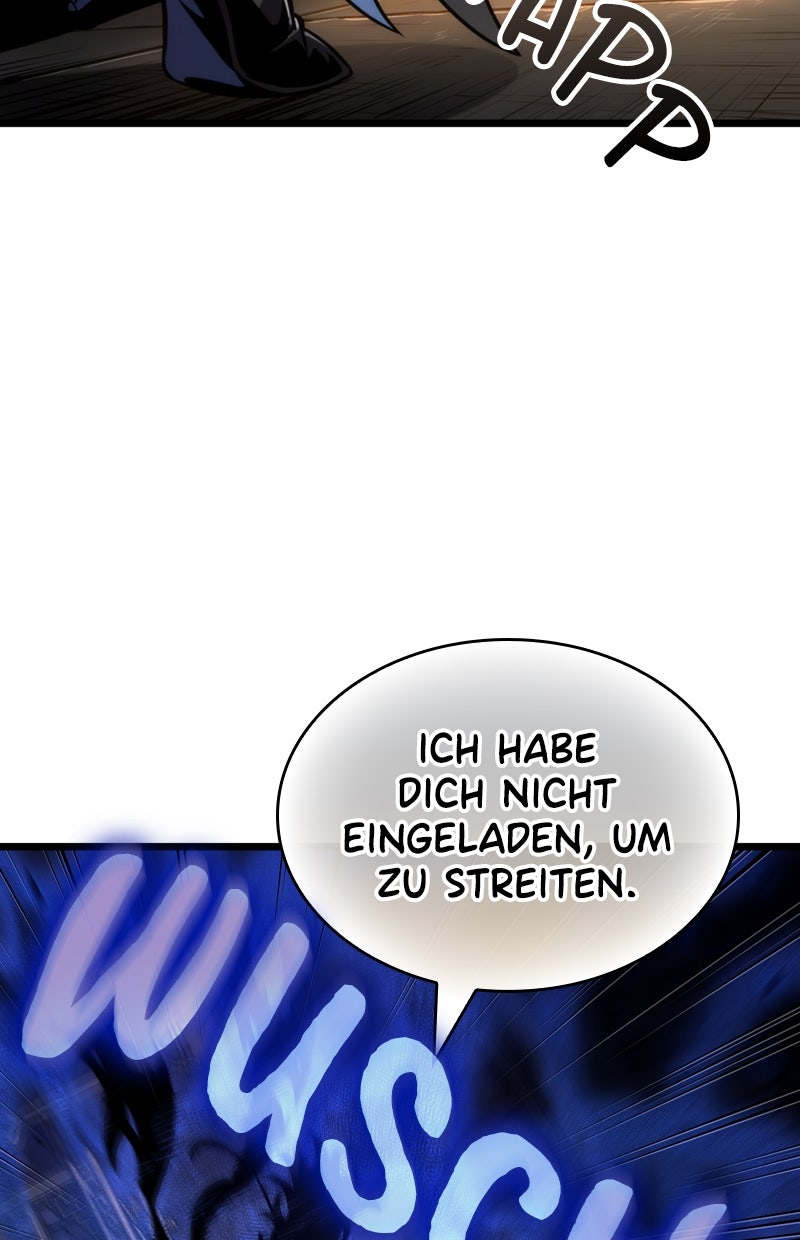 Read The World After the Fall de Manga Online