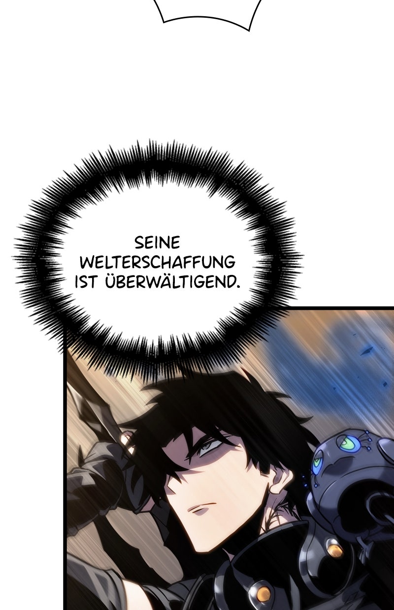 Read The World After the Fall de Manga Online