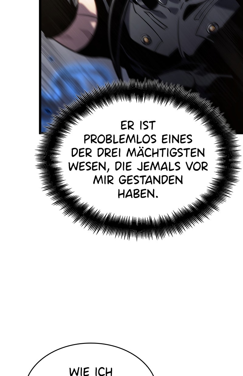 Read The World After the Fall de Manga Online