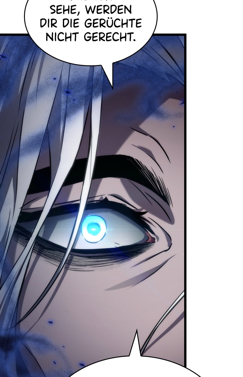 Read The World After the Fall de Manga Online