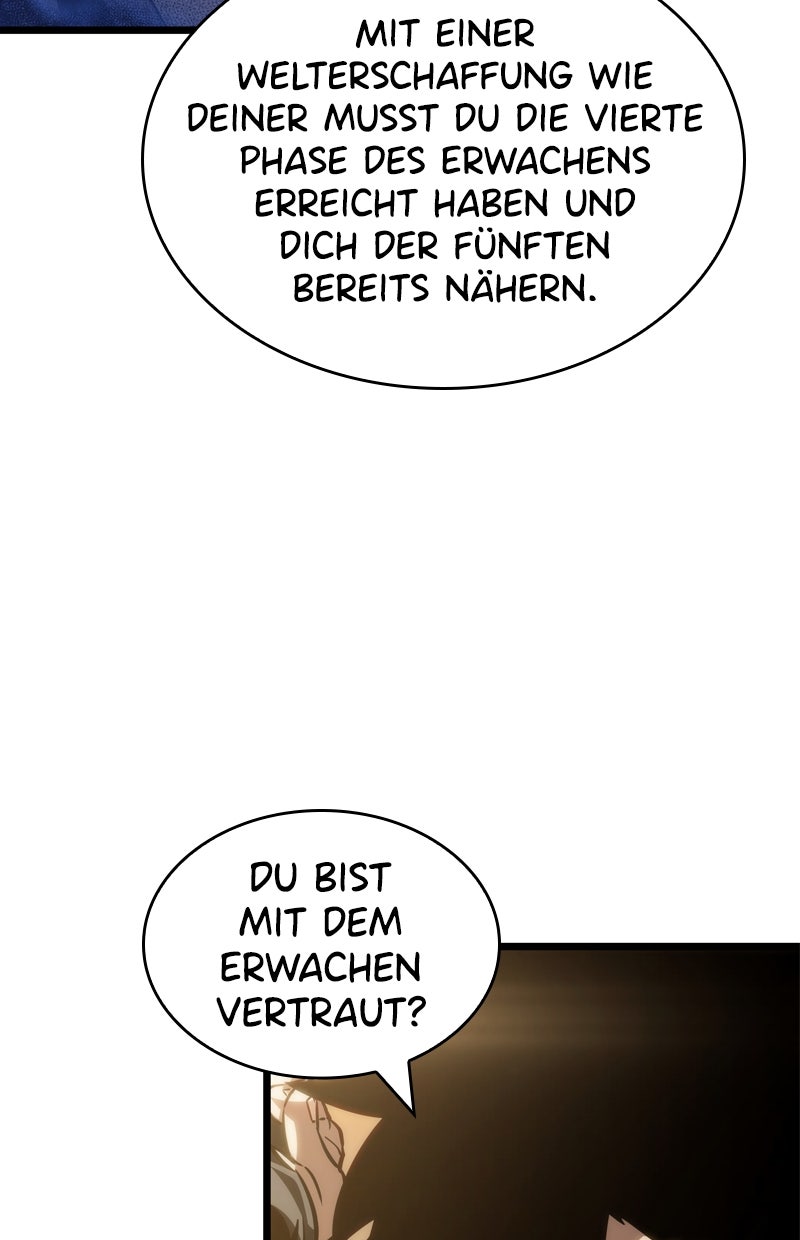 Read The World After the Fall de Manga Online