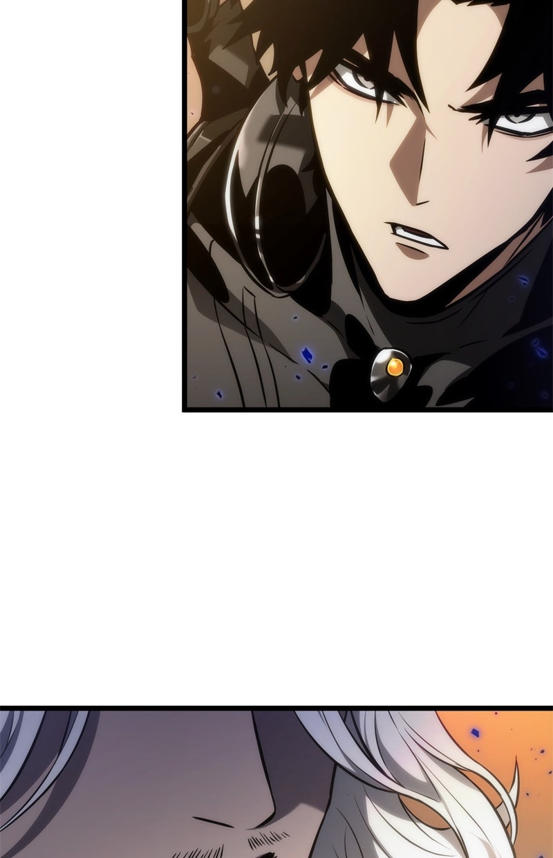 Read The World After the Fall de Manga Online