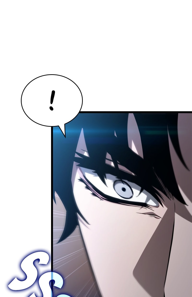 Read The World After the Fall de Manga Online