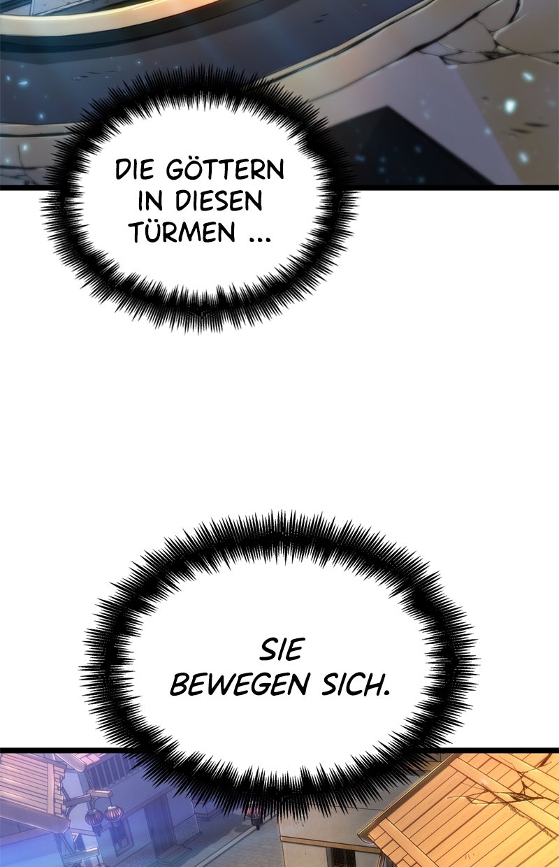 Read The World After the Fall de Manga Online