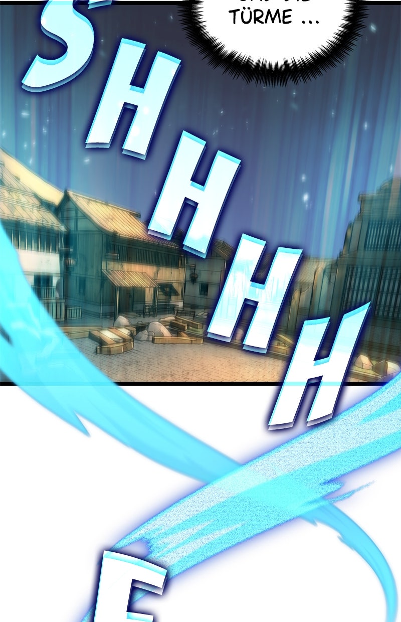 Read The World After the Fall de Manga Online