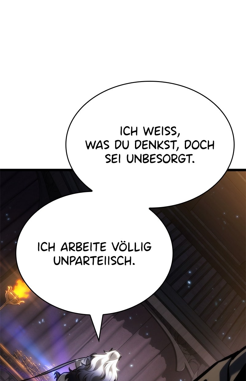 Read The World After the Fall de Manga Online