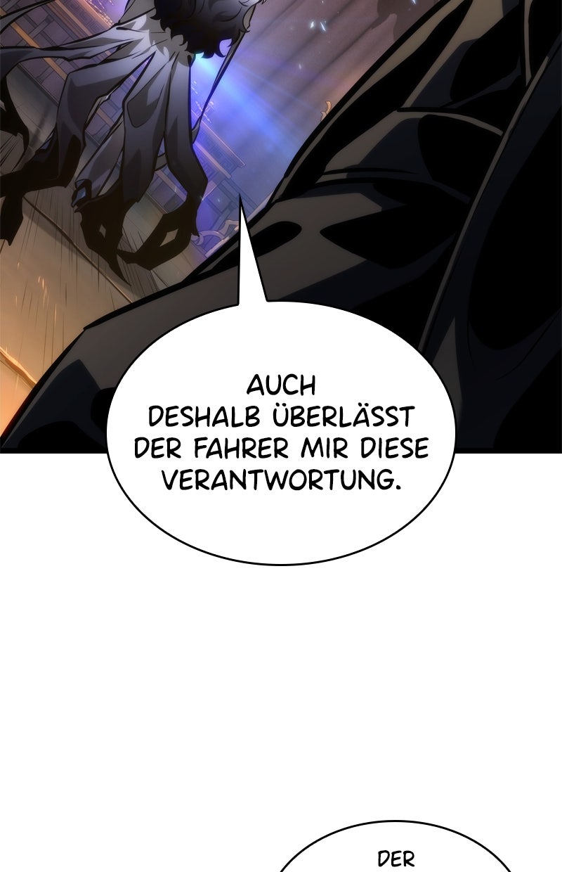 Read The World After the Fall de Manga Online