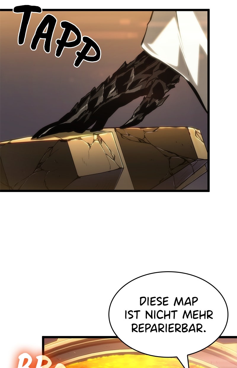 Read The World After the Fall de Manga Online