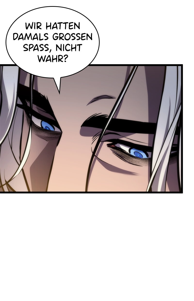 Read The World After the Fall de Manga Online