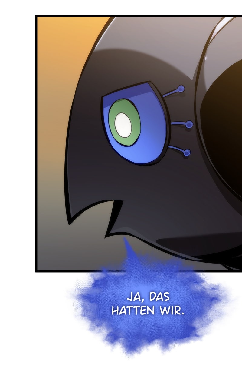 Read The World After the Fall de Manga Online