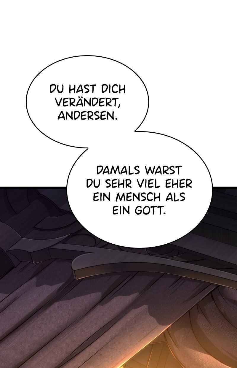 Read The World After the Fall de Manga Online