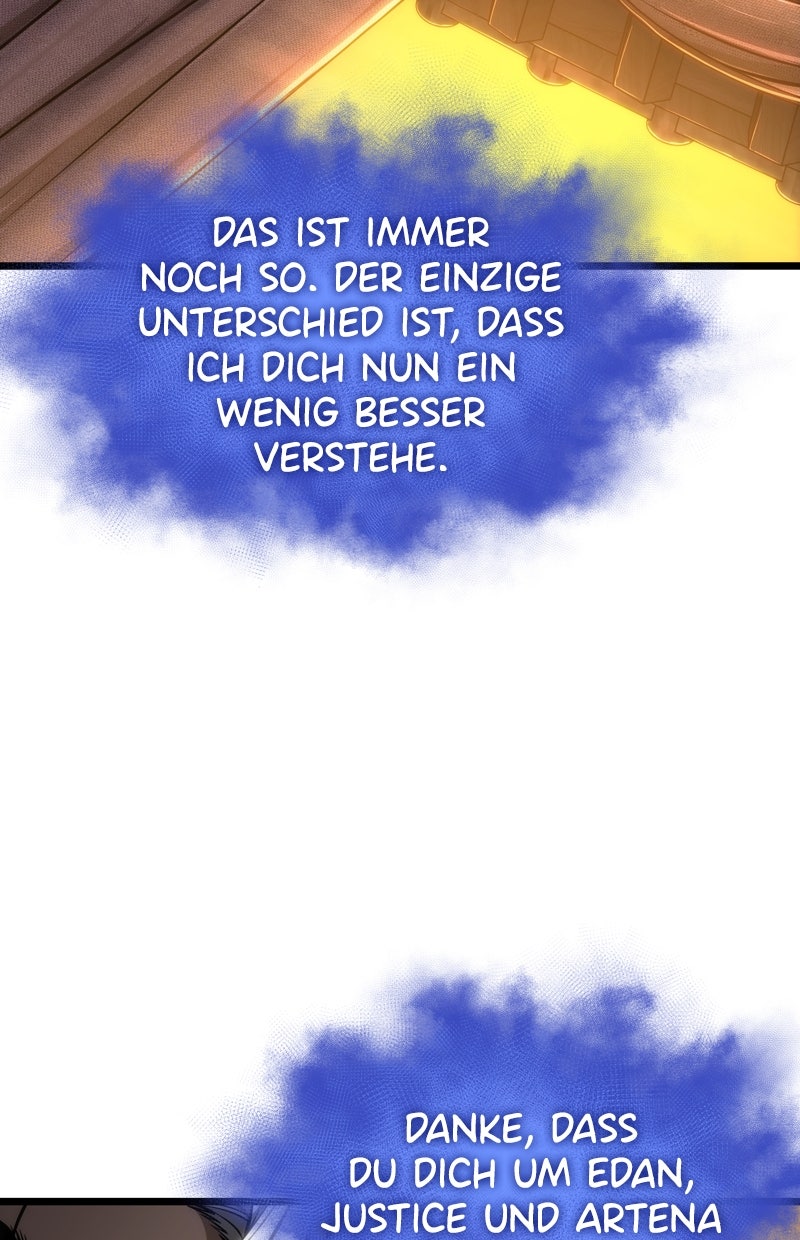 Read The World After the Fall de Manga Online