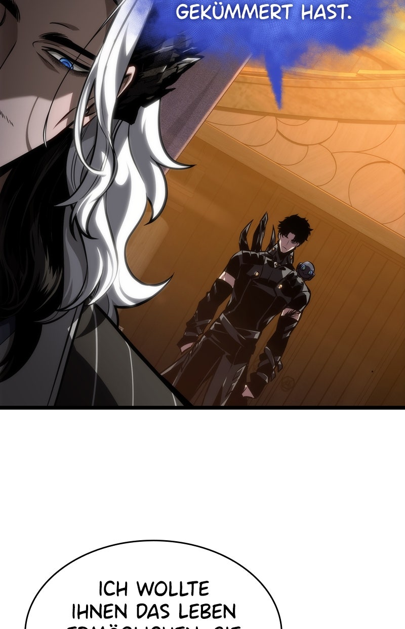 Read The World After the Fall de Manga Online