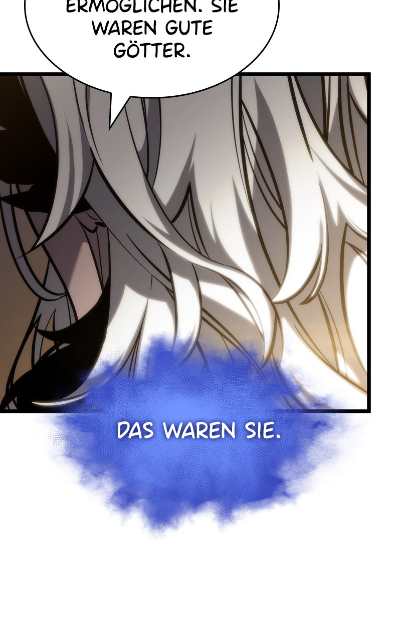 Read The World After the Fall de Manga Online