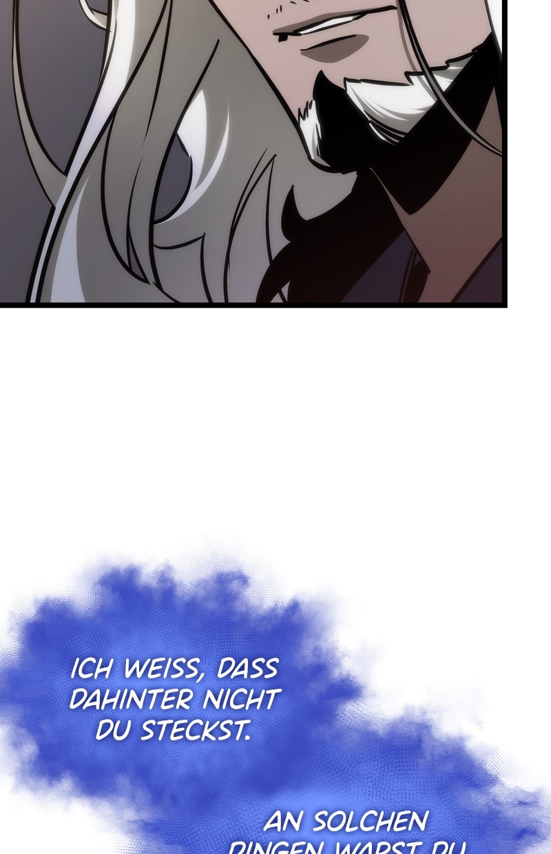 Read The World After the Fall de Manga Online