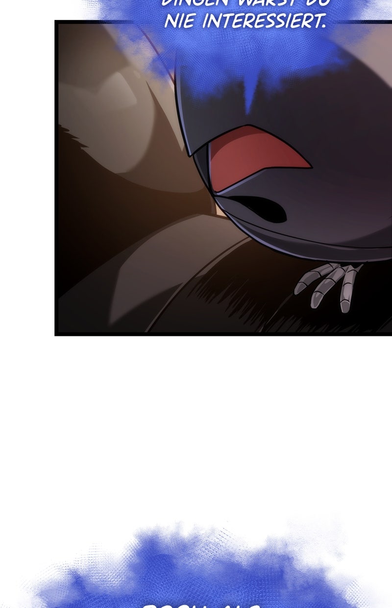 Read The World After the Fall de Manga Online