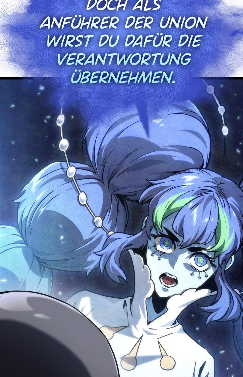 Read The World After the Fall de Manga Online