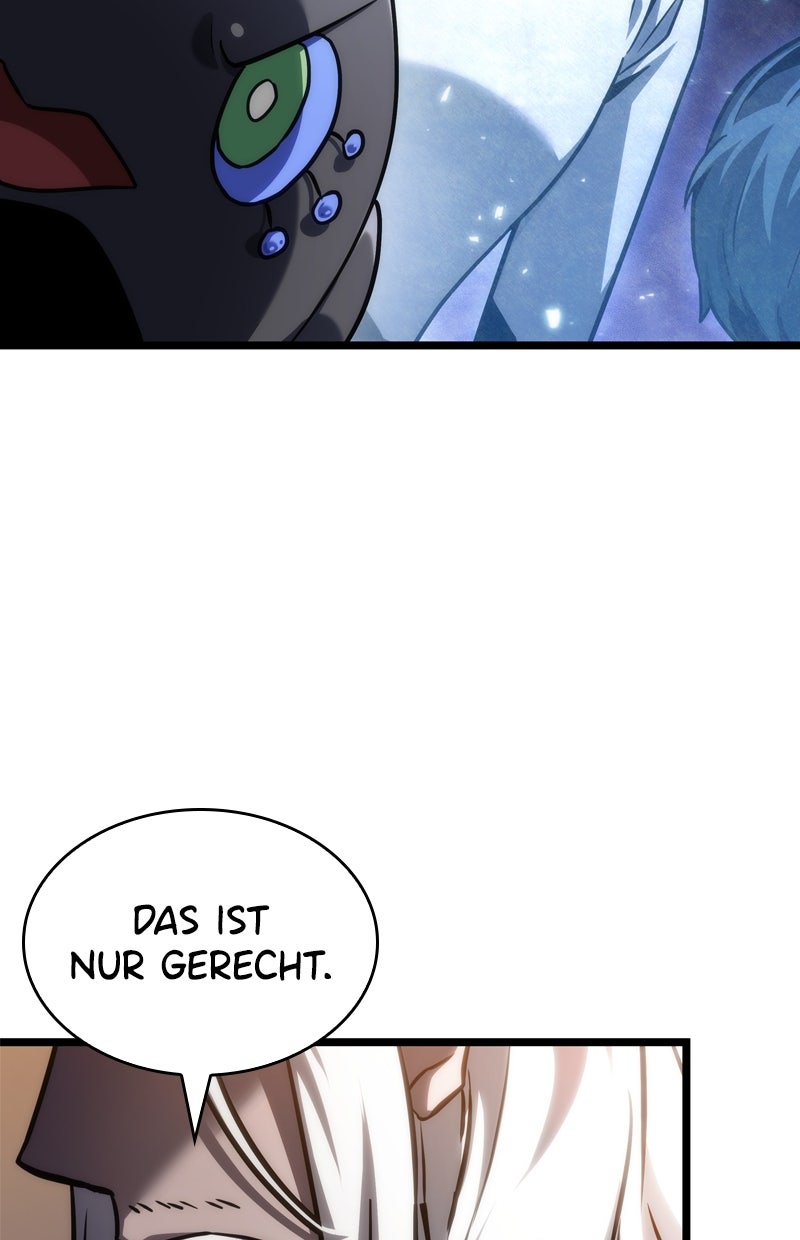 Read The World After the Fall de Manga Online