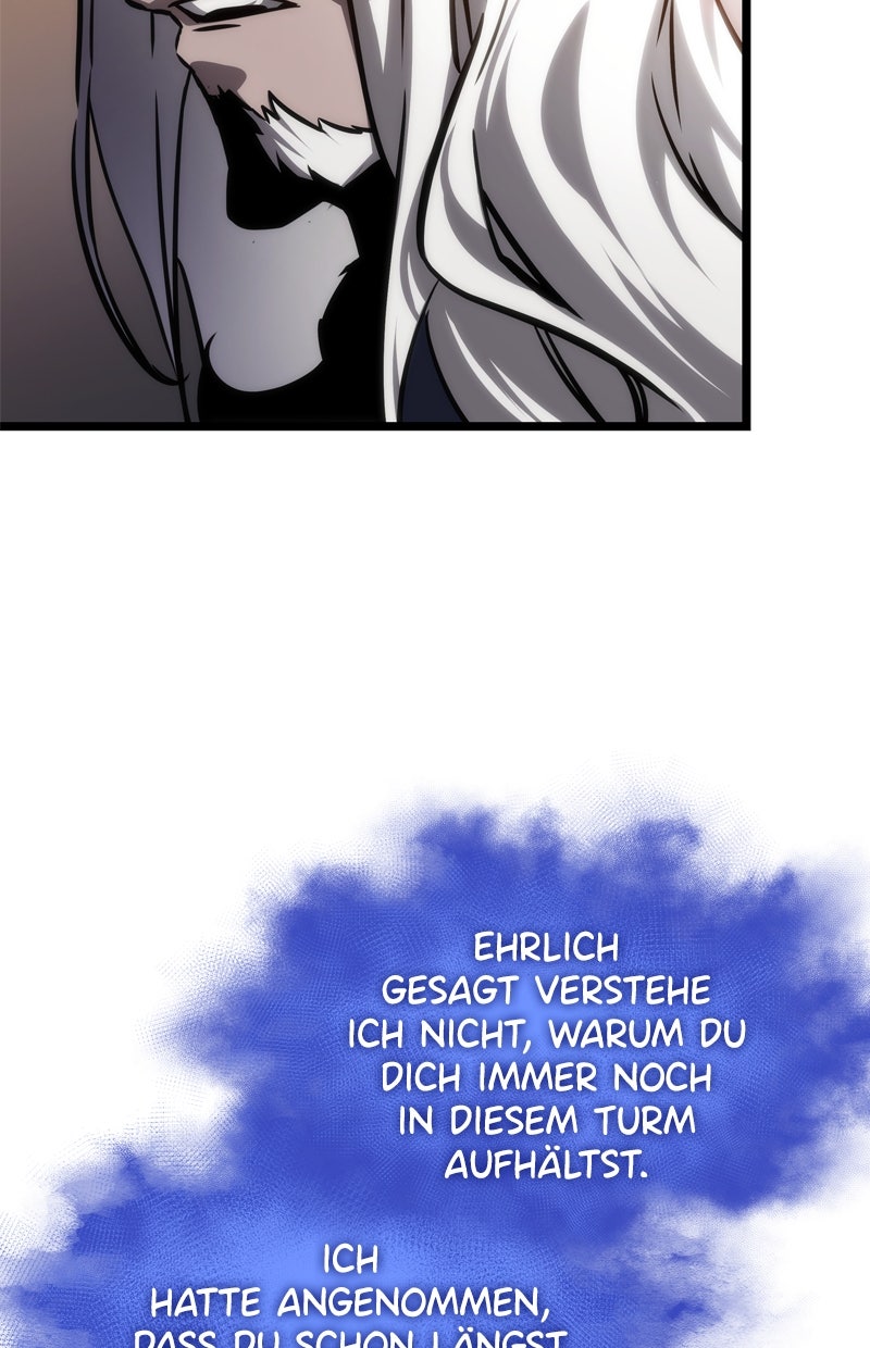 Read The World After the Fall de Manga Online