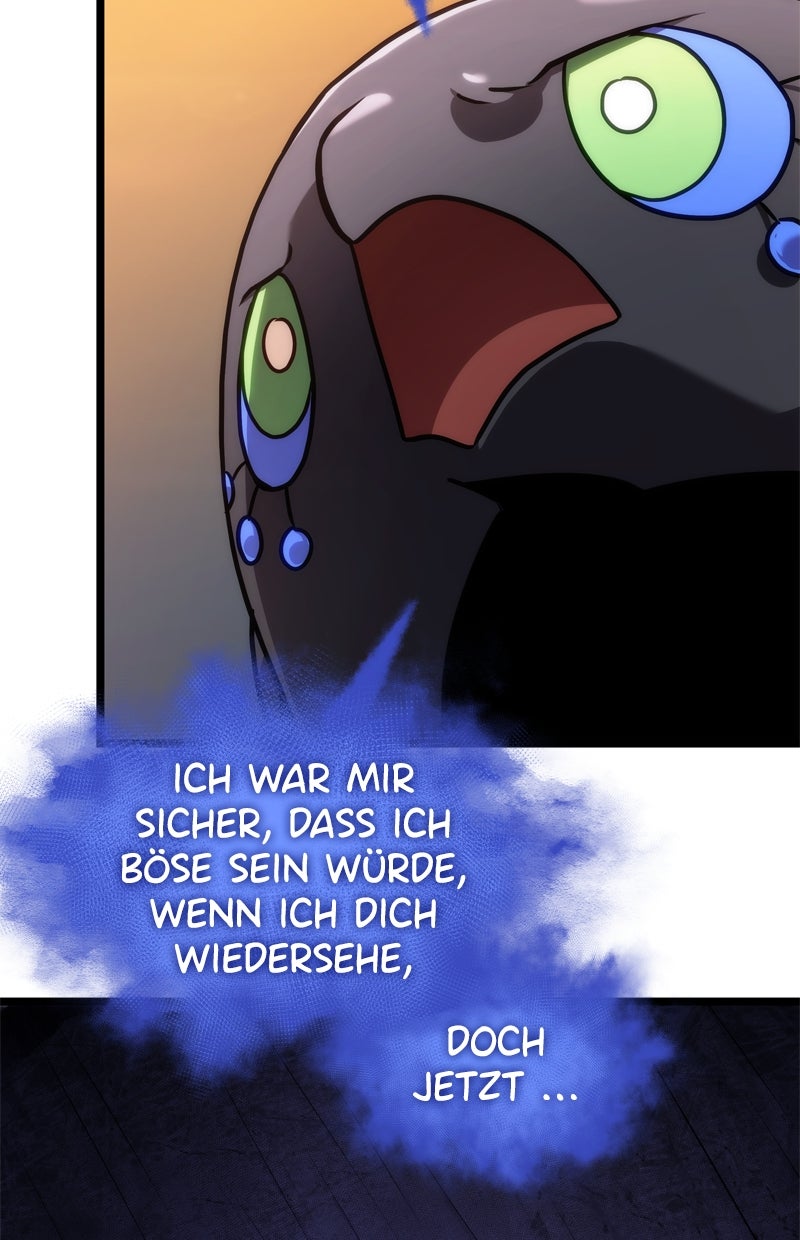 Read The World After the Fall de Manga Online