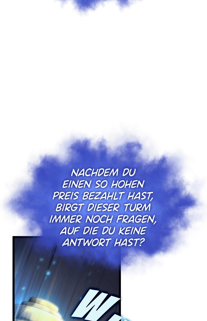 Read The World After the Fall de Manga Online