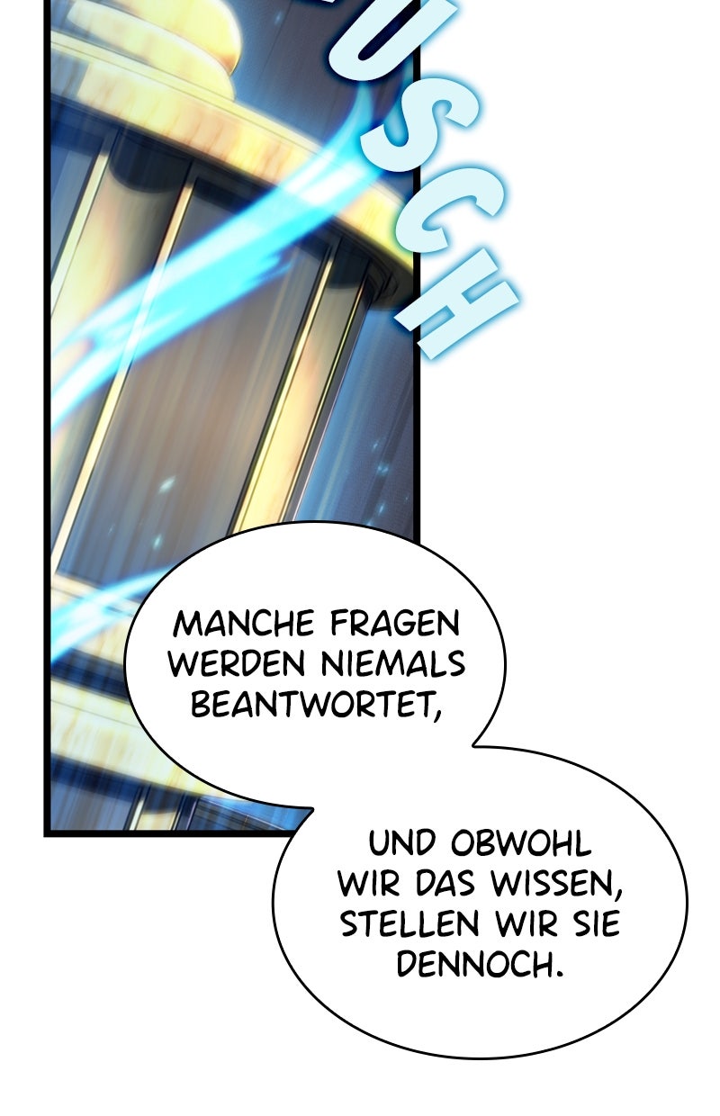 Read The World After the Fall de Manga Online