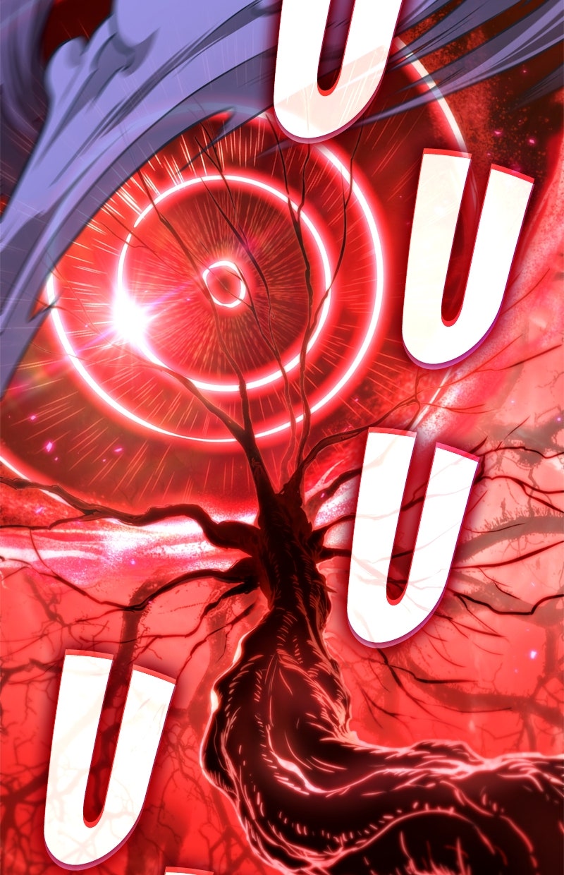 Read The World After the Fall de Manga Online