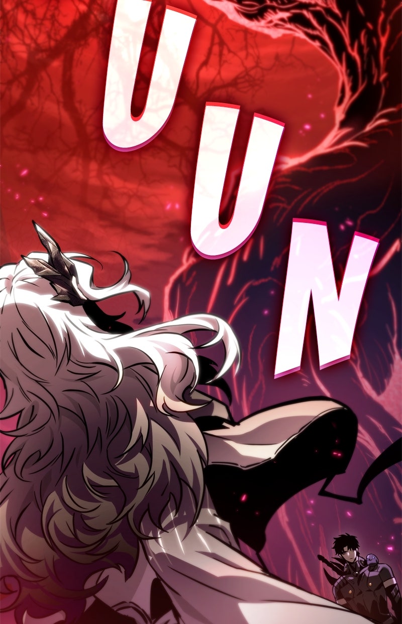 Read The World After the Fall de Manga Online