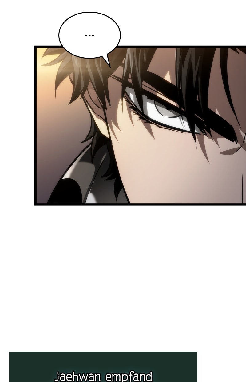 Read The World After the Fall de Manga Online