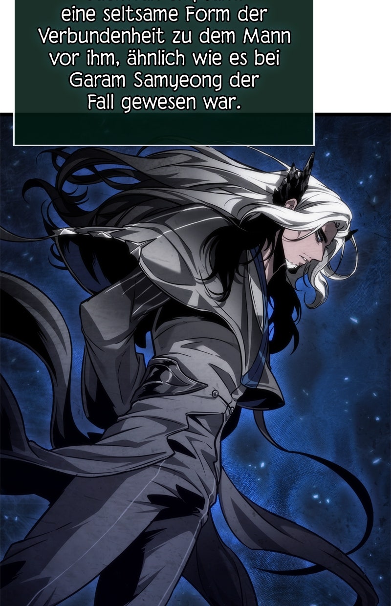 Read The World After the Fall de Manga Online