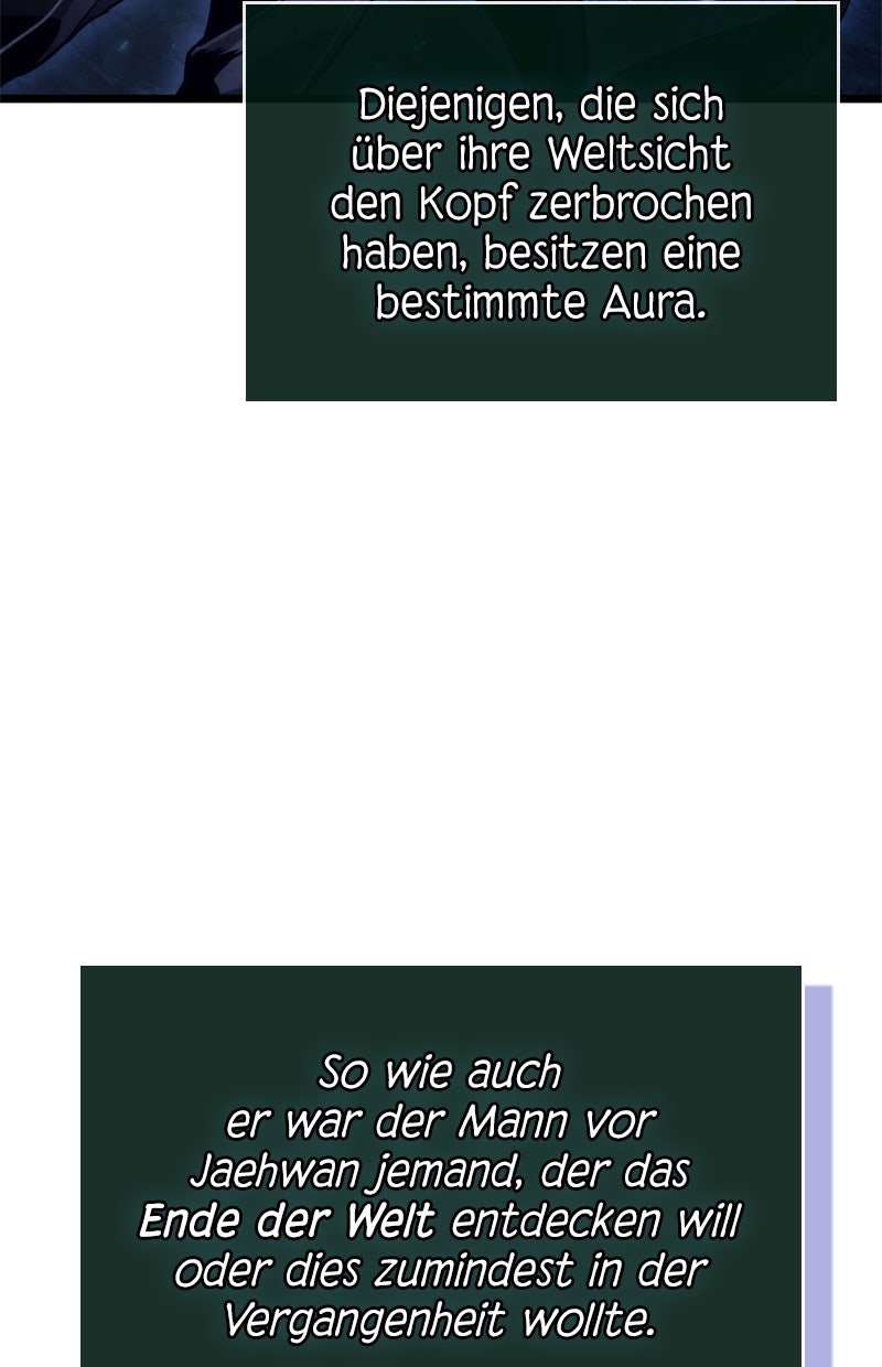 Read The World After the Fall de Manga Online