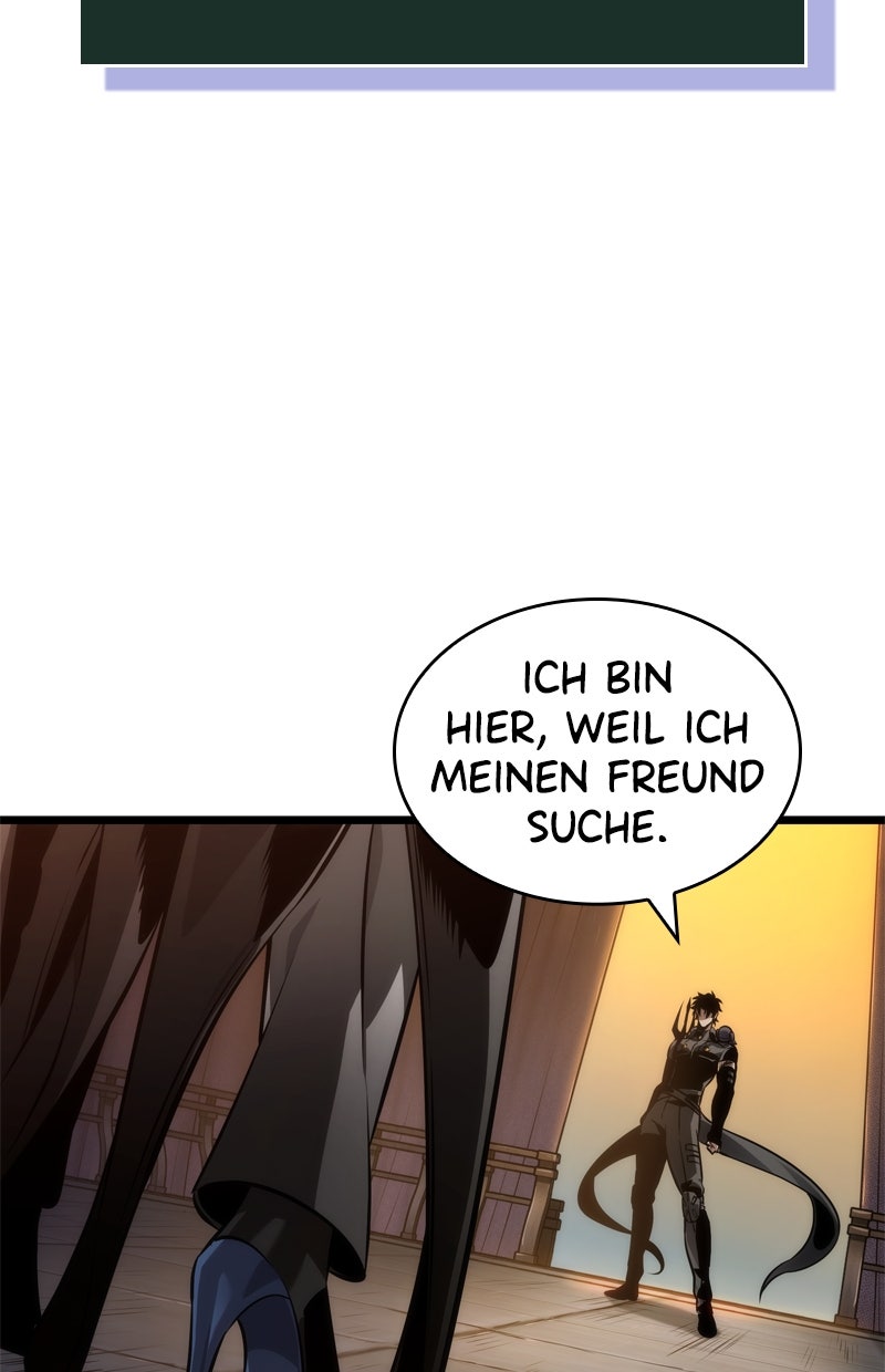 Read The World After the Fall de Manga Online