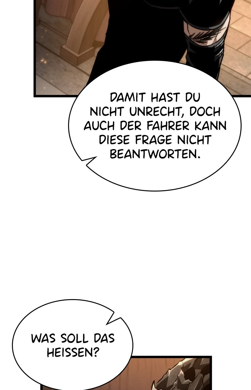 Read The World After the Fall de Manga Online