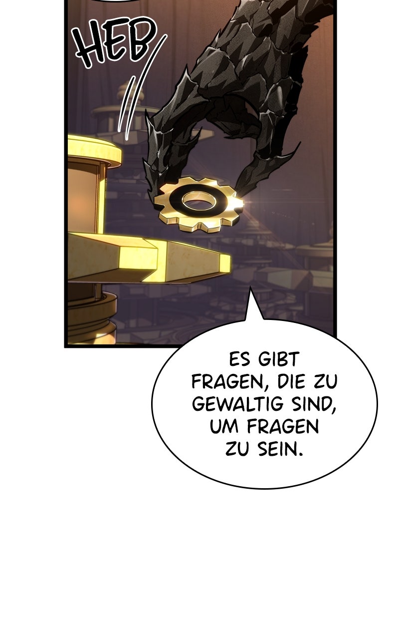 Read The World After the Fall de Manga Online