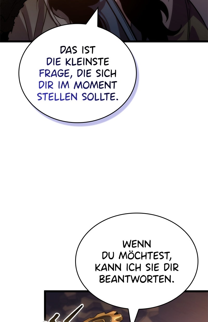 Read The World After the Fall de Manga Online