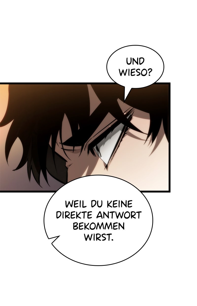 Read The World After the Fall de Manga Online