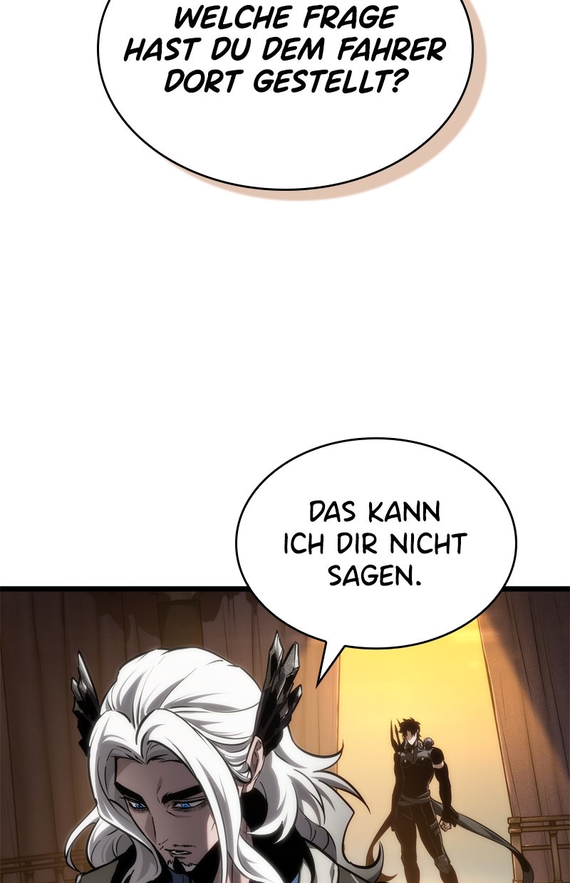 Read The World After the Fall de Manga Online