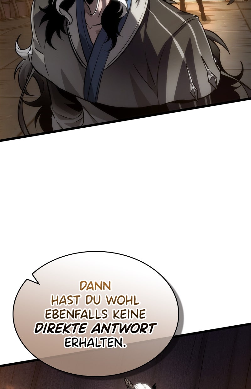 Read The World After the Fall de Manga Online