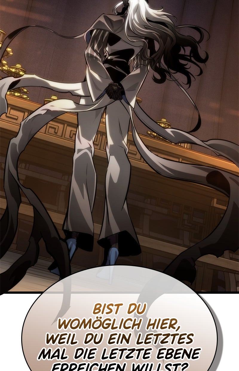 Read The World After the Fall de Manga Online