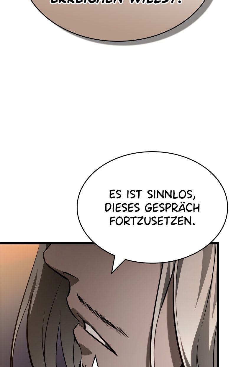 Read The World After the Fall de Manga Online