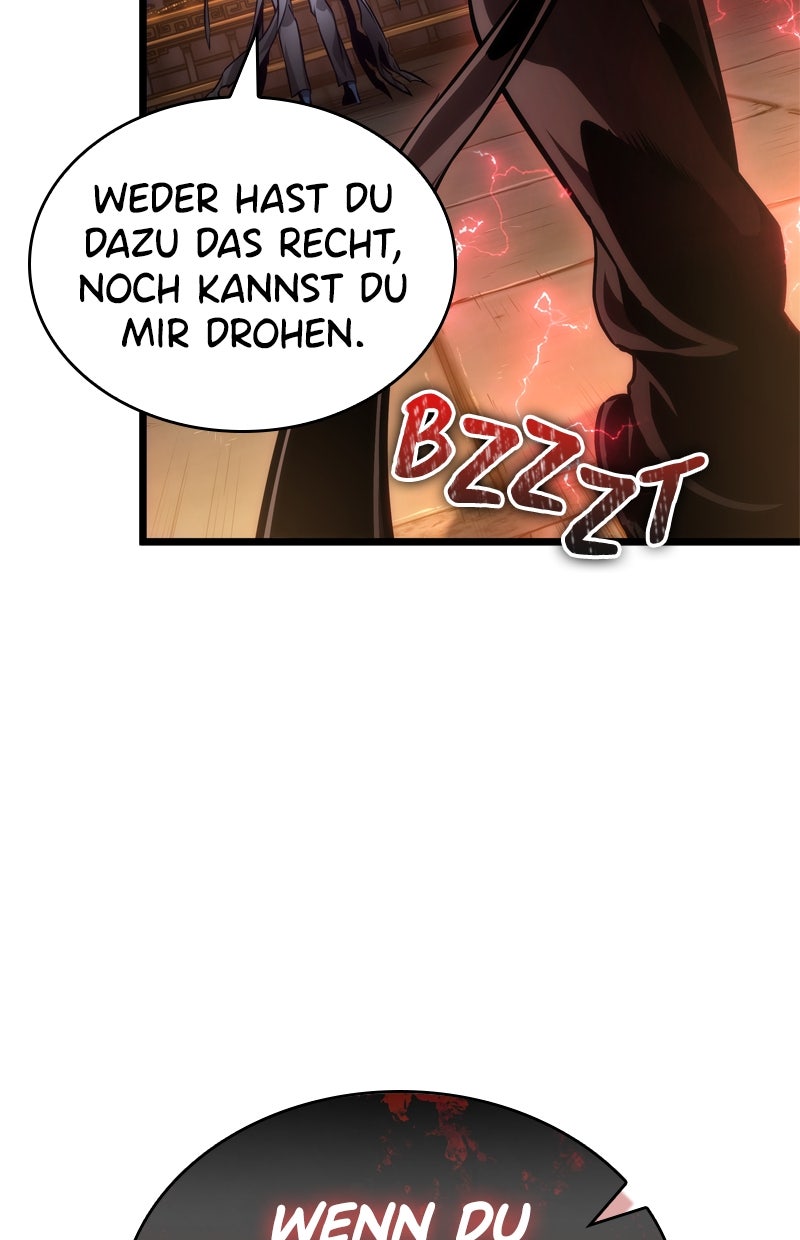 Read The World After the Fall de Manga Online