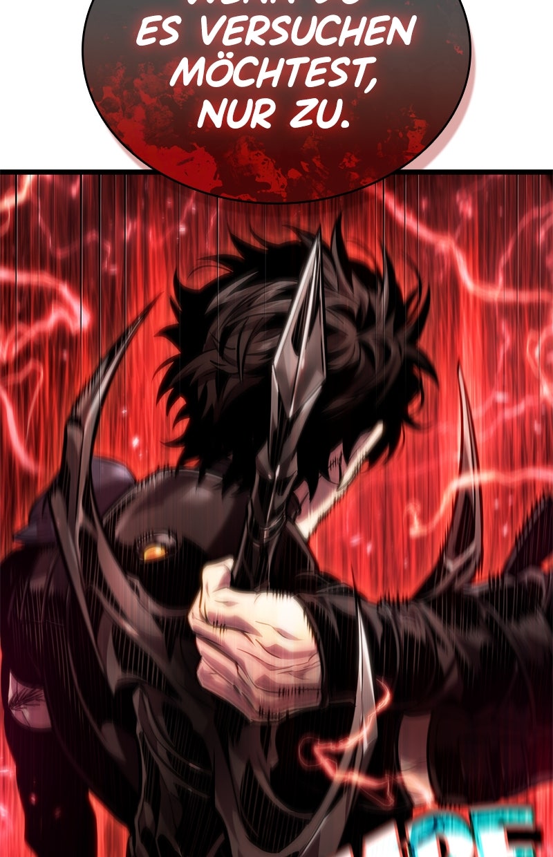 Read The World After the Fall de Manga Online