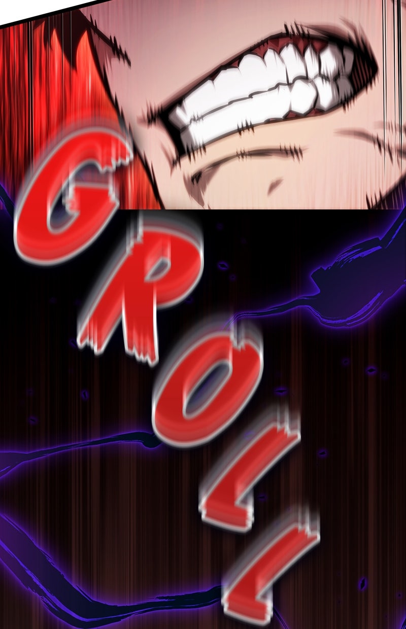 Read The World After the Fall de Manga Online