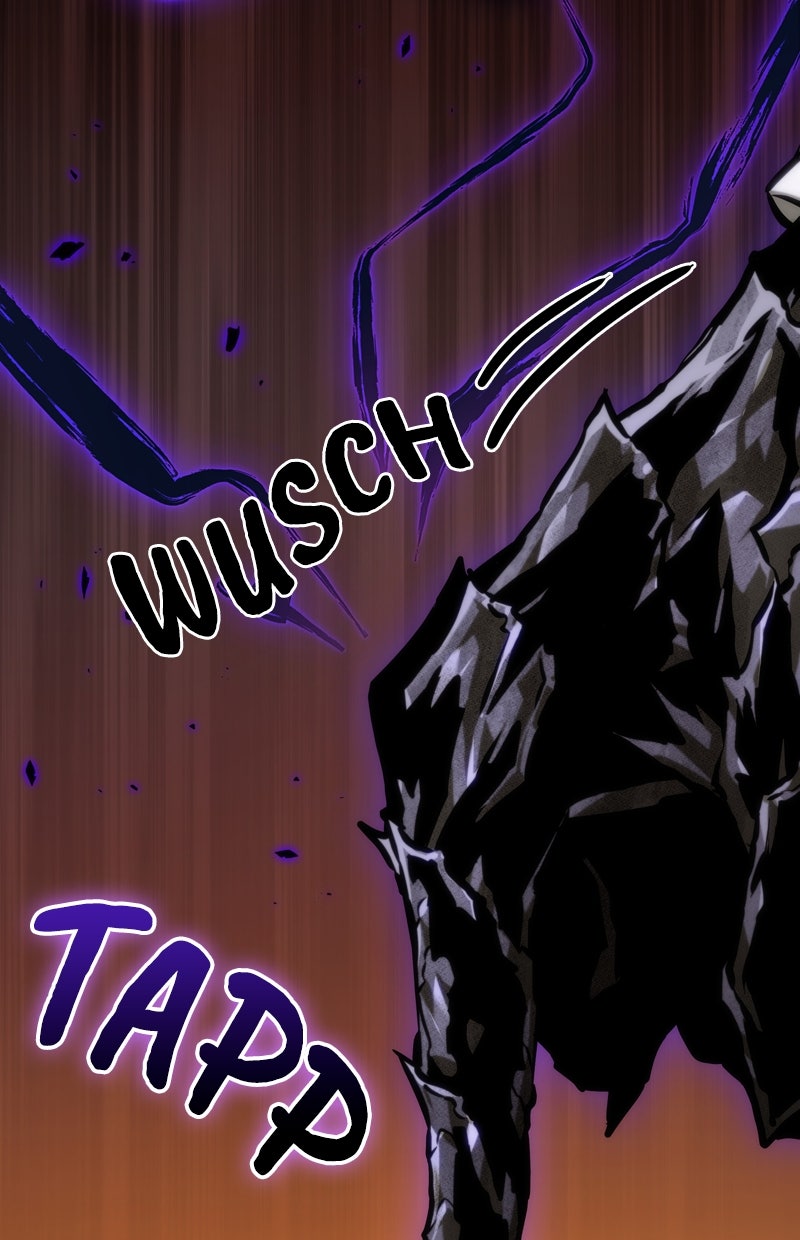 Read The World After the Fall de Manga Online