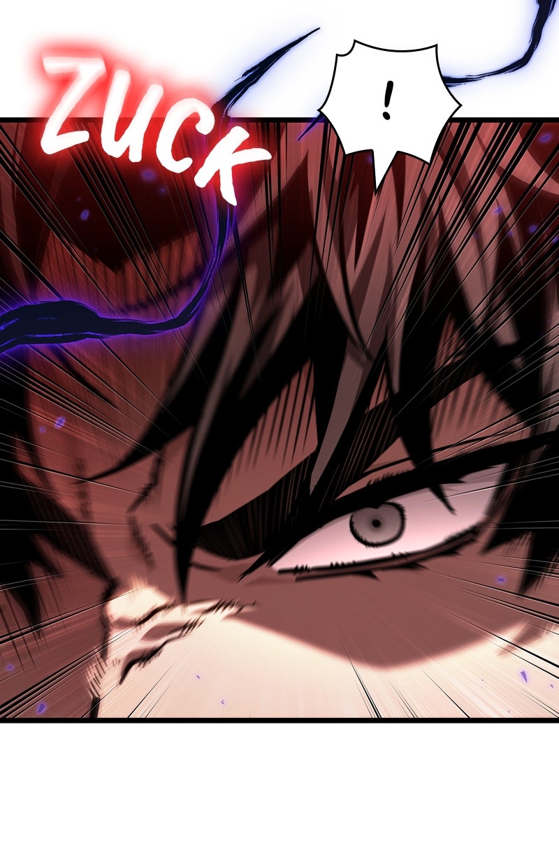 Read The World After the Fall de Manga Online