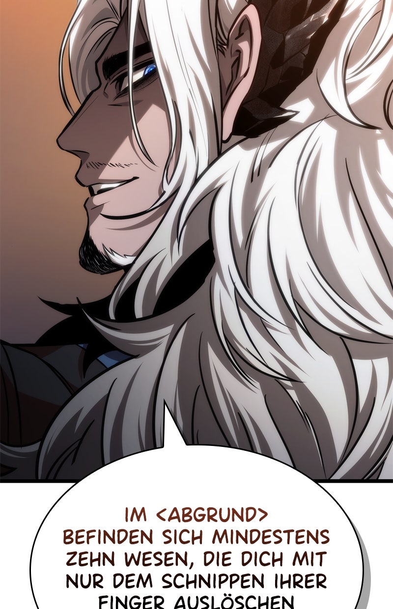 Read The World After the Fall de Manga Online