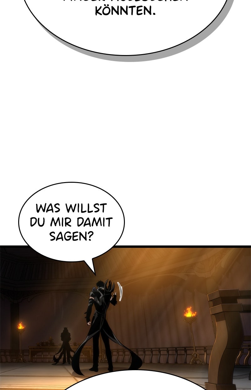 Read The World After the Fall de Manga Online