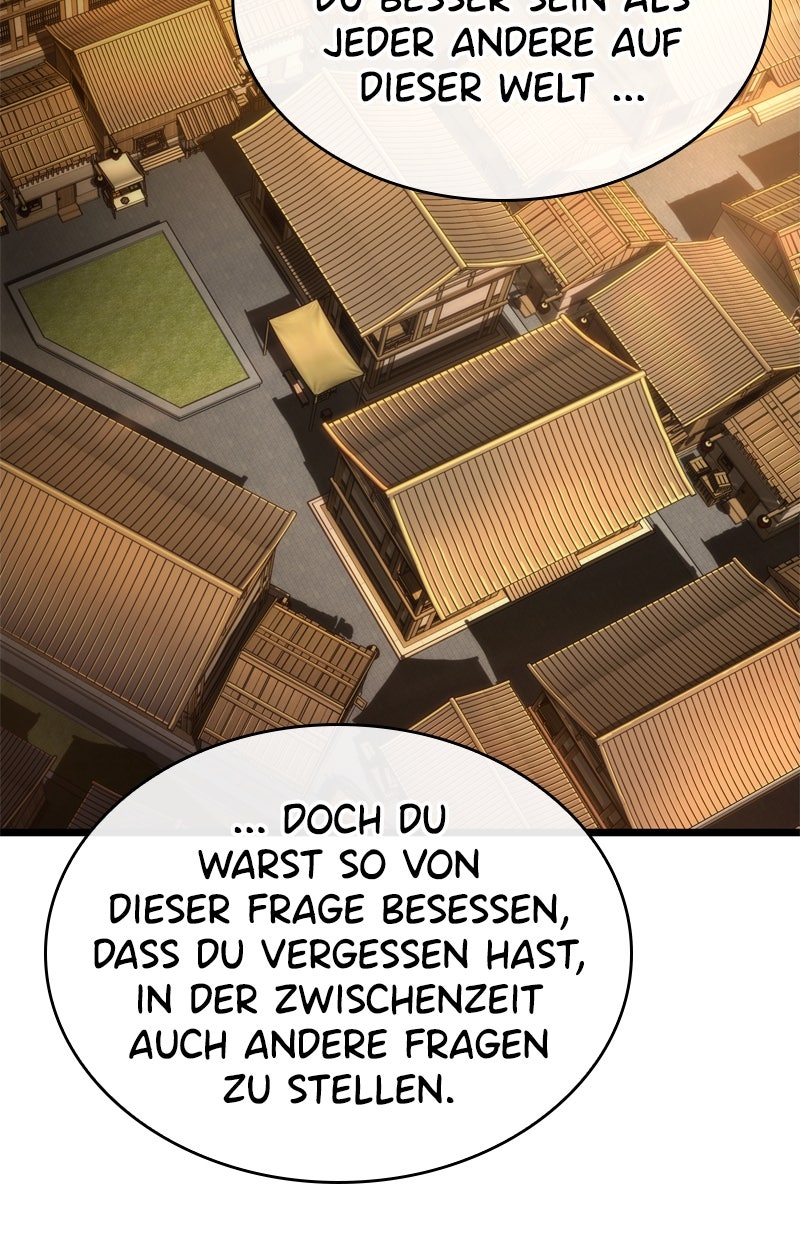 Read The World After the Fall de Manga Online