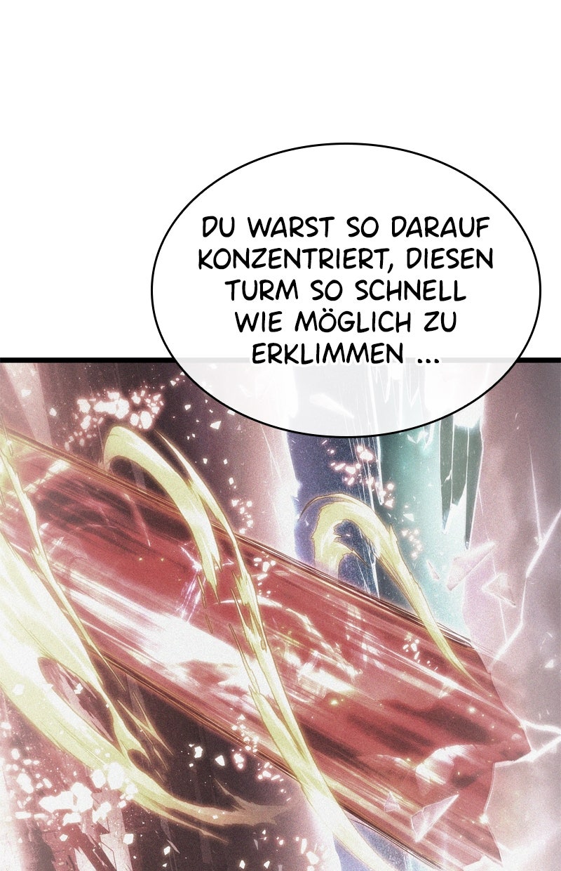 Read The World After the Fall de Manga Online